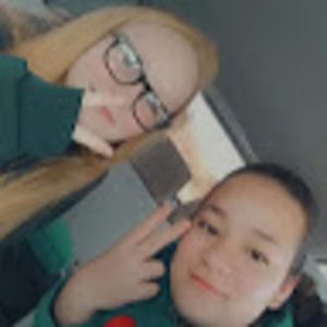 Meet your Posher, Destiny